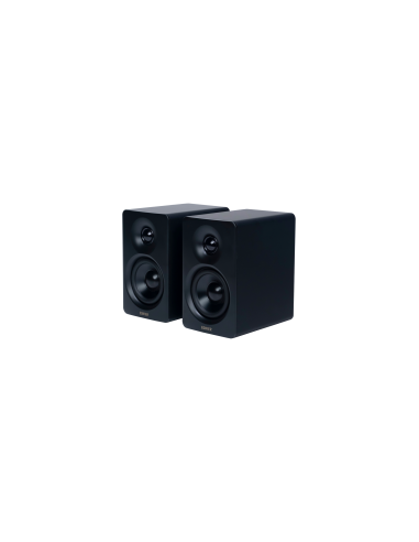 Edifier M60 Bookshelf Speakers